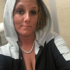 Meet your Posher, Cassy